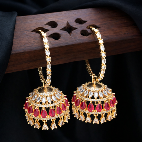 ChatGPT Image Feb 27, 2026, 11_41_12 AM