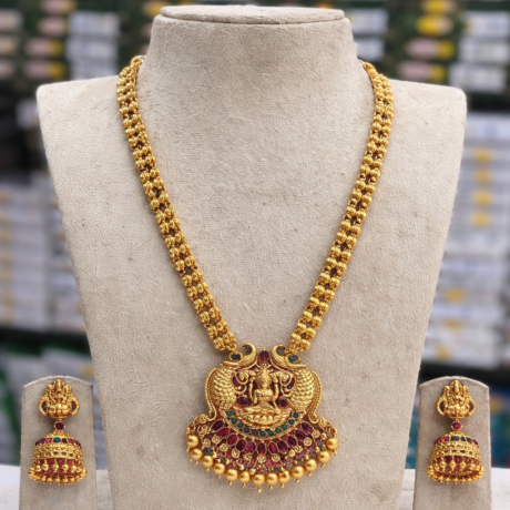 ChatGPT Image Feb 27, 2026, 12_12_07 PM