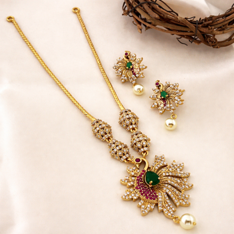 ChatGPT Image Feb 27, 2026, 12_16_03 PM