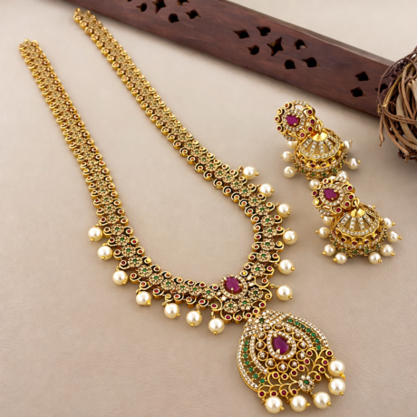 ChatGPT Image Feb 27, 2026, 12_23_05 PM