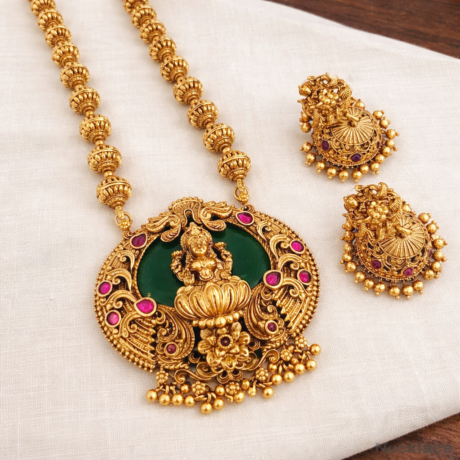 ChatGPT Image Feb 27, 2026, 12_28_22 PM