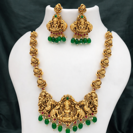 ChatGPT Image Feb 27, 2026, 12_33_02 PM