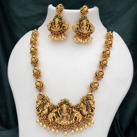 ChatGPT Image Feb 27, 2026, 12_38_55 PM