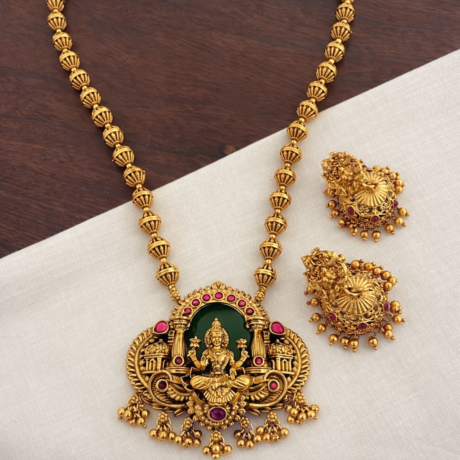 ChatGPT Image Feb 27, 2026, 12_54_23 PM