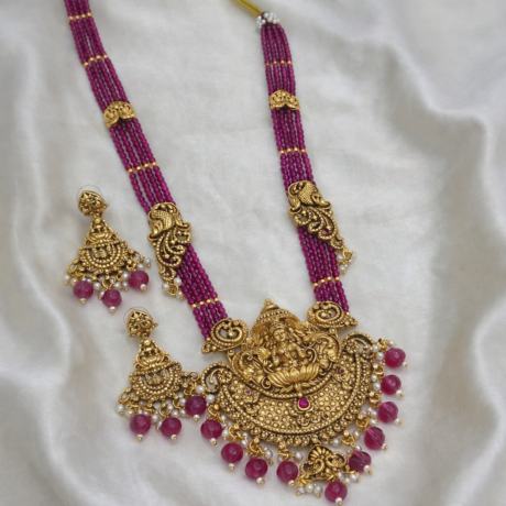 ChatGPT Image Feb 27, 2026, 12_58_43 PM