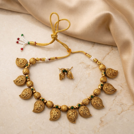 ChatGPT Image Feb 28, 2026, 01_23_07 PM