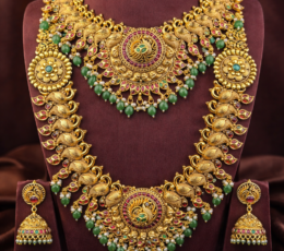 Syamanthakam Haaram SMKM04022