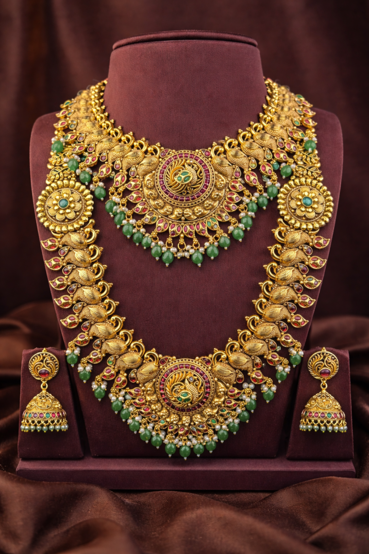 ChatGPT Image Feb 28, 2026, 12_39_44 PM