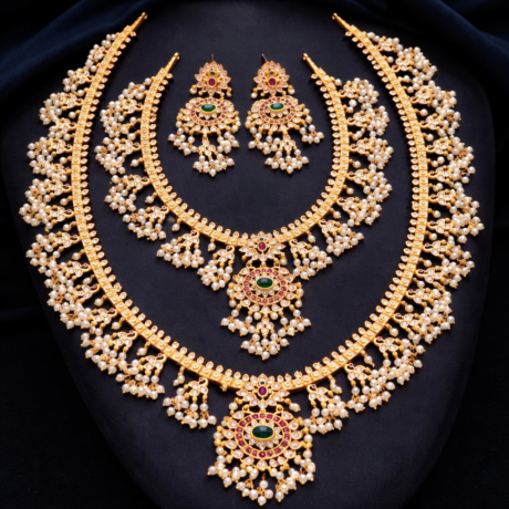 ChatGPT Image Feb 28, 2026, 12_53_44 PM