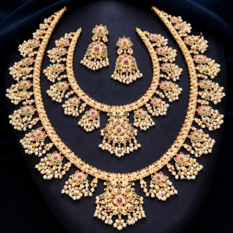 ChatGPT Image Feb 28, 2026, 12_55_40 PM