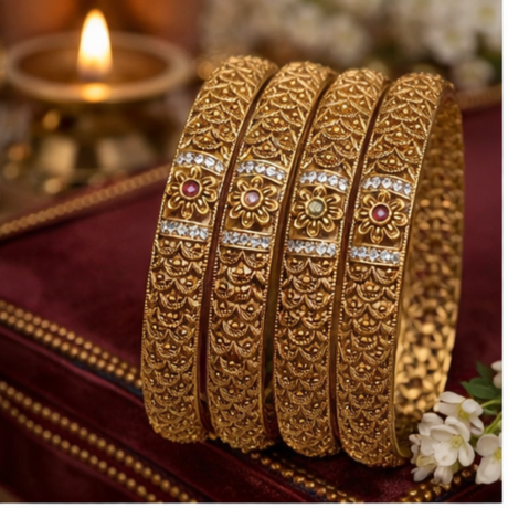 Filigree_Bangle_NK54_Style1_1080