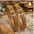 Filigree_Bangle_NK54_Style3_1080