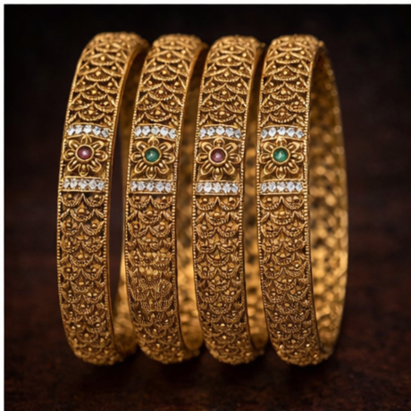 Filigree_Bangle_NK54_Style4_1080