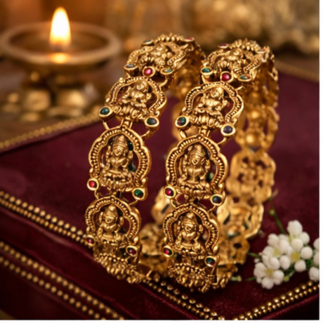 Lakshmi_Bangle_NK37_Style1_1080