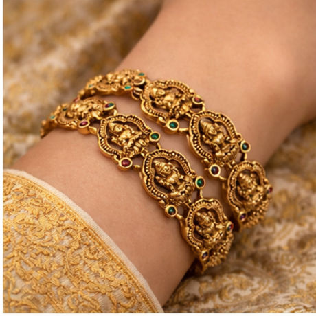 Lakshmi_Bangle_NK37_Style2_1080