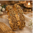 Lakshmi_Bangle_NK37_Style3_1080