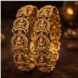 Lakshmi_Bangle_NK37_Style4_1080