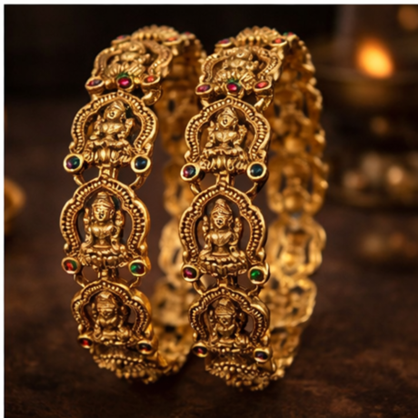 Lakshmi_Bangle_NK37_Style4_1080