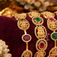 Lakshmi_Bangle_Style1_1080