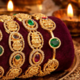 Lakshmi_Bangle_Style2_1080