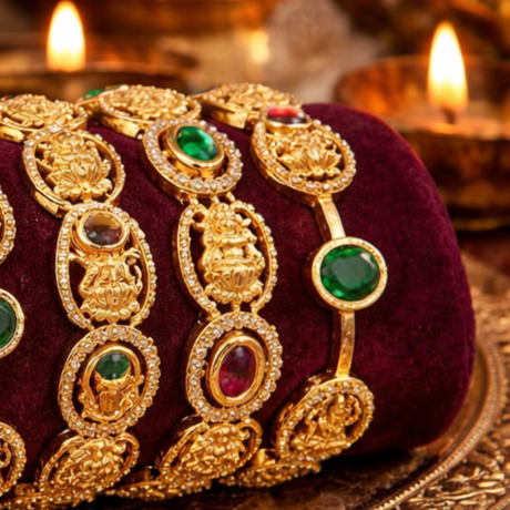 Lakshmi_Bangle_Style2_1080