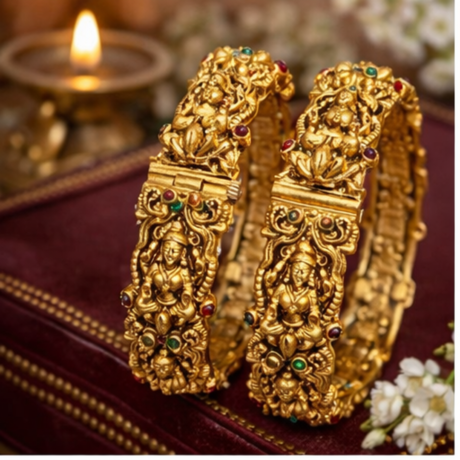 Lakshmi_Kada_Style1_1080