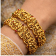 Lakshmi_Kada_Style2_1080