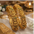 Lakshmi_Kada_Style3_1080