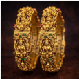 Lakshmi_Kada_Style4_1080