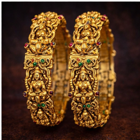 Lakshmi_Kada_Style4_1080