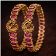 Peacock_Ruby_Bangle_NK32_Style4_1080