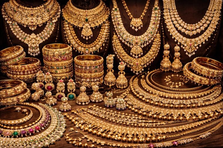 WhatsApp Image 2026-02-26 at 7.13.52 PM