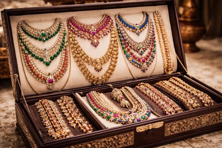 WhatsApp Image 2026-02-26 at 7.18.48 PM