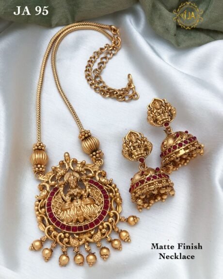 WhatsApp Image 2026-02-27 at 11.48.04 AM (1)