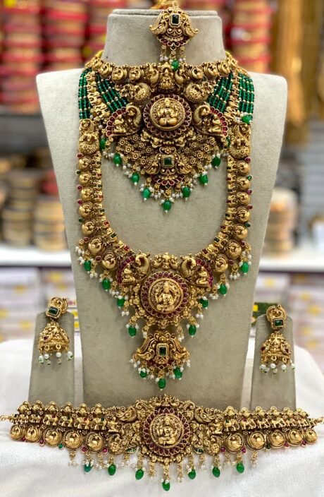 WhatsApp Image 2026-02-27 at 9.15.08 PM