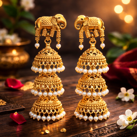 fa422f7f-0859-4695-8ed1-253899d58b32