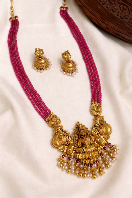 ChatGPT Image Mar 10, 2026, 04_15_35 PM