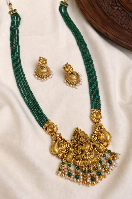 ChatGPT Image Mar 10, 2026, 04_18_48 PM