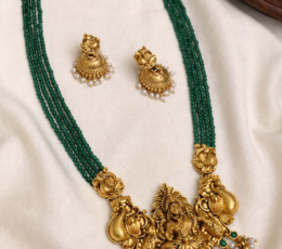 Syamanthakam  Haaram SMKM040112