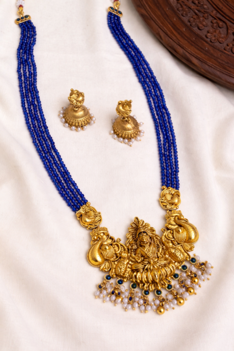 ChatGPT Image Mar 10, 2026, 04_19_51 PM