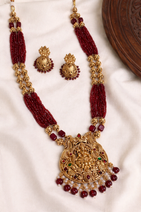 ChatGPT Image Mar 10, 2026, 04_21_19 PM