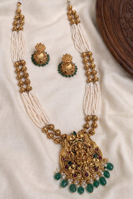 ChatGPT Image Mar 10, 2026, 04_23_52 PM