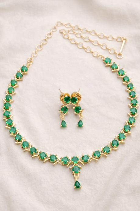 ChatGPT Image Mar 10, 2026, 04_25_46 PM