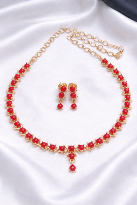 ChatGPT Image Mar 10, 2026, 04_31_34 PM