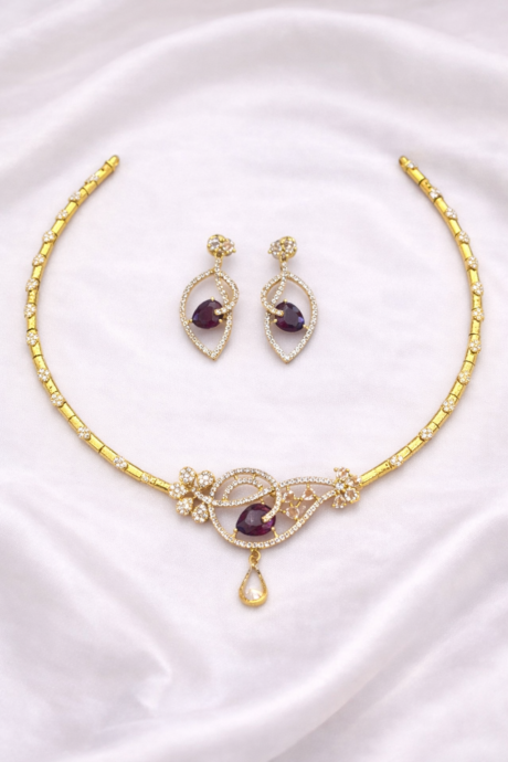 ChatGPT Image Mar 10, 2026, 05_01_39 PM