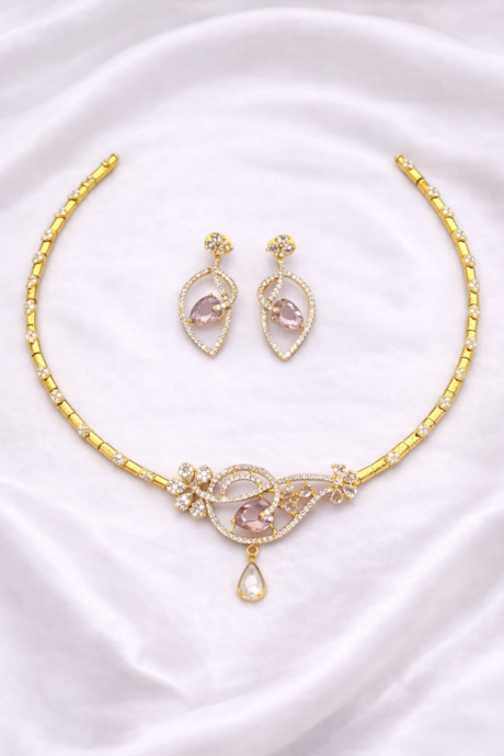 ChatGPT Image Mar 10, 2026, 05_03_15 PM