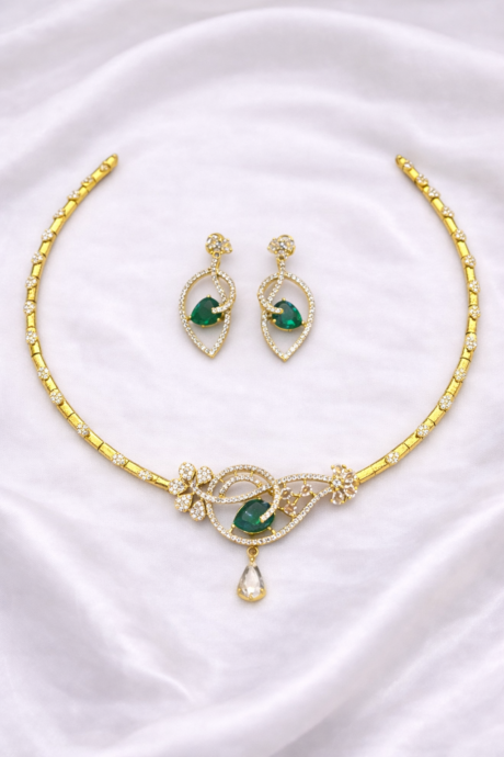 ChatGPT Image Mar 10, 2026, 05_38_38 PM