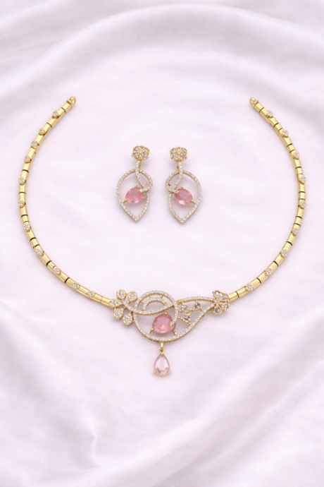 ChatGPT Image Mar 10, 2026, 05_40_36 PM