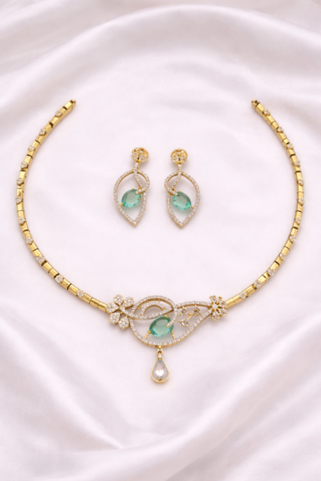 ChatGPT Image Mar 10, 2026, 05_45_55 PM