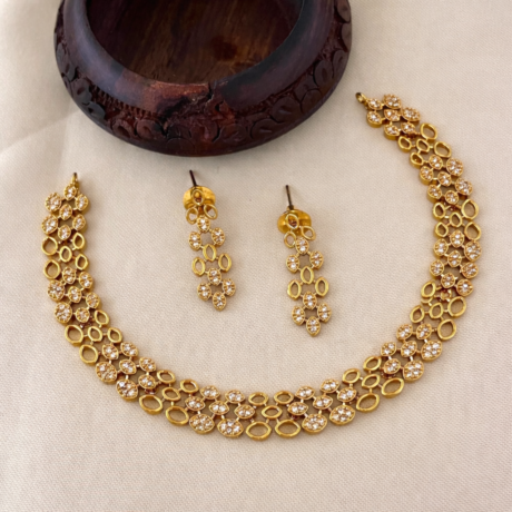 ChatGPT Image Mar 14, 2026, 03_31_47 PM